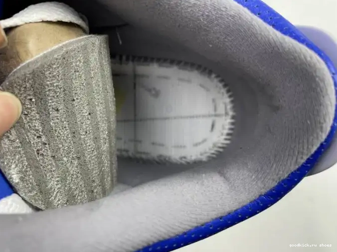 Rep Racer CT8532-145 3 Blue Jordan Air 0601